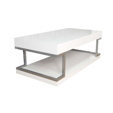 Die Eisenfüße auf beiden Seiten sind mit rechtwinklig gebogenen Vierkantrohren verbunden. Eine Höhe von 28 cm kann als Stauraum genutzt werden. Kooperierende Hersteller mit unterschiedlichen Farben können die Farbnachbearbeitung nach Kundenwunsch durchführen. Kontaktieren Sie uns gerneSlicethinner.